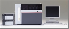 Shimadzu PPSQ Series